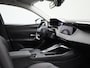 Peugeot 308 SW 1.6 Plug-in Hybrid 180 Active Pack Business | Automaat | Trekhaak | Stoel verwarming | Climate control | Virtual cockpit  | Navigatie | Half-Leder | Parkeer sensoren | LMV |