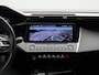 Peugeot 308 SW 1.6 Plug-in Hybrid 180 Active Pack Business | Automaat | Trekhaak | Stoel verwarming | Climate control | Virtual cockpit  | Navigatie | Half-Leder | Parkeer sensoren | LMV |