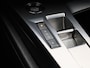 Peugeot 308 SW 1.6 Plug-in Hybrid 180 Active Pack Business | Automaat | Trekhaak | Stoel verwarming | Climate control | Virtual cockpit  | Navigatie | Half-Leder | Parkeer sensoren | LMV |