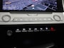 Peugeot 308 SW 1.6 Plug-in Hybrid 180 Active Pack Business | Automaat | Trekhaak | Stoel verwarming | Climate control | Virtual cockpit  | Navigatie | Half-Leder | Parkeer sensoren | LMV |