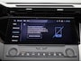 Peugeot 308 SW 1.6 Plug-in Hybrid 180 Active Pack Business | Automaat | Trekhaak | Stoel verwarming | Climate control | Virtual cockpit  | Navigatie | Half-Leder | Parkeer sensoren | LMV |