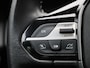 Peugeot 308 SW 1.6 Plug-in Hybrid 180 Active Pack Business | Automaat | Trekhaak | Stoel verwarming | Climate control | Virtual cockpit  | Navigatie | Half-Leder | Parkeer sensoren | LMV |