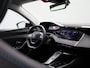Peugeot 308 SW 1.6 Plug-in Hybrid 180 Active Pack Business | Automaat | Trekhaak | Stoel verwarming | Climate control | Virtual cockpit  | Navigatie | Half-Leder | Parkeer sensoren | LMV |
