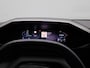 Peugeot 308 SW 1.6 Plug-in Hybrid 180 Active Pack Business | Automaat | Trekhaak | Stoel verwarming | Climate control | Virtual cockpit  | Navigatie | Half-Leder | Parkeer sensoren | LMV |