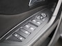 Peugeot 308 SW 1.6 Plug-in Hybrid 180 Active Pack Business | Automaat | Trekhaak | Stoel verwarming | Climate control | Virtual cockpit  | Navigatie | Half-Leder | Parkeer sensoren | LMV |