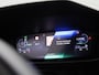 Peugeot 308 SW 1.6 Plug-in Hybrid 180 Active Pack Business | Automaat | Trekhaak | Stoel verwarming | Climate control | Virtual cockpit  | Navigatie | Half-Leder | Parkeer sensoren | LMV |