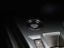 Peugeot 308 SW 1.6 Plug-in Hybrid 180 Active Pack Business | Automaat | Trekhaak | Stoel verwarming | Climate control | Virtual cockpit  | Navigatie | Half-Leder | Parkeer sensoren | LMV |