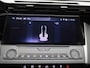 Peugeot 308 SW 1.6 Plug-in Hybrid 180 Active Pack Business | Automaat | Trekhaak | Stoel verwarming | Climate control | Virtual cockpit  | Navigatie | Half-Leder | Parkeer sensoren | LMV |