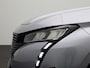 Peugeot 308 SW 1.6 Plug-in Hybrid 180 Active Pack Business | Automaat | Trekhaak | Stoel verwarming | Climate control | Virtual cockpit  | Navigatie | Half-Leder | Parkeer sensoren | LMV |