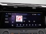 Peugeot 308 SW 1.6 Plug-in Hybrid 180 Active Pack Business | Automaat | Trekhaak | Stoel verwarming | Climate control | Virtual cockpit  | Navigatie | Half-Leder | Parkeer sensoren | LMV |