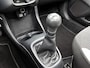 Peugeot 108 1.2 Puretech Allure | Cabrio dak | Stuurwiel bediening | Bluetooth | Lichtmetaal | Airco | Elektrische ramen voor | Cruise Control |