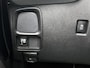 Peugeot 108 1.2 Puretech Allure | Cabrio dak | Stuurwiel bediening | Bluetooth | Lichtmetaal | Airco | Elektrische ramen voor | Cruise Control |