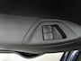 Peugeot 108 1.2 Puretech Allure | Cabrio dak | Stuurwiel bediening | Bluetooth | Lichtmetaal | Airco | Elektrische ramen voor | Cruise Control |