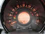 Peugeot 108 1.2 Puretech Allure | Cabrio dak | Stuurwiel bediening | Bluetooth | Lichtmetaal | Airco | Elektrische ramen voor | Cruise Control |