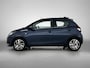 Peugeot 108 1.2 Puretech Allure | Cabrio dak | Stuurwiel bediening | Bluetooth | Lichtmetaal | Airco | Elektrische ramen voor | Cruise Control |