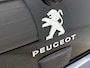 Peugeot 108 1.2 Puretech Allure | Cabrio dak | Stuurwiel bediening | Bluetooth | Lichtmetaal | Airco | Elektrische ramen voor | Cruise Control |