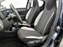 Peugeot 108 1.2 Puretech Allure | Cabrio dak | Stuurwiel bediening | Bluetooth | Lichtmetaal | Airco | Elektrische ramen voor | Cruise Control |