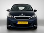 Peugeot 108 1.2 Puretech Allure | Cabrio dak | Stuurwiel bediening | Bluetooth | Lichtmetaal | Airco | Elektrische ramen voor | Cruise Control |