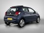 Peugeot 108 1.2 Puretech Allure | Cabrio dak | Stuurwiel bediening | Bluetooth | Lichtmetaal | Airco | Elektrische ramen voor | Cruise Control |