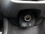 Peugeot 108 1.2 Puretech Allure | Cabrio dak | Stuurwiel bediening | Bluetooth | Lichtmetaal | Airco | Elektrische ramen voor | Cruise Control |