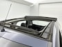 Peugeot 108 1.2 Puretech Allure | Cabrio dak | Stuurwiel bediening | Bluetooth | Lichtmetaal | Airco | Elektrische ramen voor | Cruise Control |