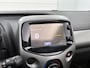 Peugeot 108 1.2 Puretech Allure | Cabrio dak | Stuurwiel bediening | Bluetooth | Lichtmetaal | Airco | Elektrische ramen voor | Cruise Control |