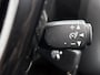 Peugeot 108 1.2 Puretech Allure | Cabrio dak | Stuurwiel bediening | Bluetooth | Lichtmetaal | Airco | Elektrische ramen voor | Cruise Control |