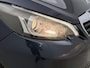 Peugeot 108 1.2 Puretech Allure | Cabrio dak | Stuurwiel bediening | Bluetooth | Lichtmetaal | Airco | Elektrische ramen voor | Cruise Control |