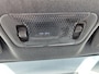 Peugeot 108 1.2 Puretech Allure | Cabrio dak | Stuurwiel bediening | Bluetooth | Lichtmetaal | Airco | Elektrische ramen voor | Cruise Control |