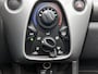 Peugeot 108 1.2 Puretech Allure | Cabrio dak | Stuurwiel bediening | Bluetooth | Lichtmetaal | Airco | Elektrische ramen voor | Cruise Control |