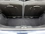 Peugeot 108 1.2 Puretech Allure | Cabrio dak | Stuurwiel bediening | Bluetooth | Lichtmetaal | Airco | Elektrische ramen voor | Cruise Control |