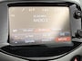 Peugeot 108 1.2 Puretech Allure | Cabrio dak | Stuurwiel bediening | Bluetooth | Lichtmetaal | Airco | Elektrische ramen voor | Cruise Control |