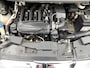 Peugeot 108 1.2 Puretech Allure | Cabrio dak | Stuurwiel bediening | Bluetooth | Lichtmetaal | Airco | Elektrische ramen voor | Cruise Control |