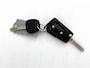 Peugeot 108 1.2 Puretech Allure | Cabrio dak | Stuurwiel bediening | Bluetooth | Lichtmetaal | Airco | Elektrische ramen voor | Cruise Control |