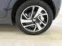 Peugeot 108 1.2 Puretech Allure | Cabrio dak | Stuurwiel bediening | Bluetooth | Lichtmetaal | Airco | Elektrische ramen voor | Cruise Control |
