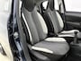 Peugeot 108 1.2 Puretech Allure | Cabrio dak | Stuurwiel bediening | Bluetooth | Lichtmetaal | Airco | Elektrische ramen voor | Cruise Control |