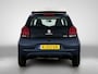 Peugeot 108 1.2 Puretech Allure | Cabrio dak | Stuurwiel bediening | Bluetooth | Lichtmetaal | Airco | Elektrische ramen voor | Cruise Control |