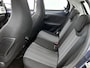 Peugeot 108 1.2 Puretech Allure | Cabrio dak | Stuurwiel bediening | Bluetooth | Lichtmetaal | Airco | Elektrische ramen voor | Cruise Control |