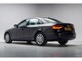 Audi A4 Limousine 1.8 TFSIe Edition [ Xenon Navi Sportstoelen Clima ]