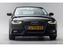 Audi A4 Limousine 1.8 TFSIe Edition [ Xenon Navi Sportstoelen Clima ]