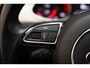 Audi A4 Limousine 1.8 TFSIe Edition [ Xenon Navi Sportstoelen Clima ]