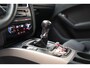 Audi A4 Limousine 1.8 TFSIe Edition [ Xenon Navi Sportstoelen Clima ]