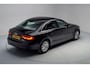 Audi A4 Limousine 1.8 TFSIe Edition [ Xenon Navi Sportstoelen Clima ]