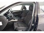 Audi A4 Limousine 1.8 TFSIe Edition [ Xenon Navi Sportstoelen Clima ]