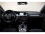 Audi A4 Limousine 1.8 TFSIe Edition [ Xenon Navi Sportstoelen Clima ]