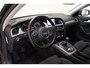 Audi A4 Limousine 1.8 TFSIe Edition [ Xenon Navi Sportstoelen Clima ]