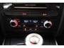 Audi A4 Limousine 1.8 TFSIe Edition [ Xenon Navi Sportstoelen Clima ]