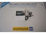 Audi A4 Limousine 1.8 TFSIe Edition [ Xenon Navi Sportstoelen Clima ]