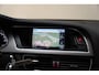 Audi A4 Limousine 1.8 TFSIe Edition [ Xenon Navi Sportstoelen Clima ]