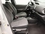 Toyota Yaris 1.5 Hybrid Executive | Automaat | Achteruitrijcamera | Climate Control |